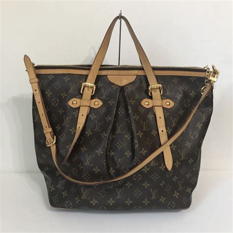 ebay louis vuitton palermo|louis vuitton sicily.